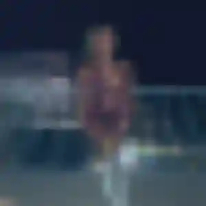 Rébecca de Onnion, 45 ans - plan cul en toute liberté