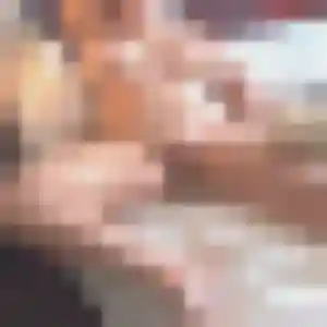 Contacte Solange, 25 ans à Onnion gratuitement