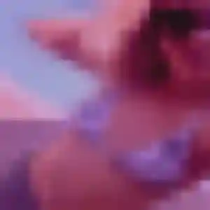 Adeline, 25 ans, en ligne à Ons-en-Bray pour une rencontre coquine
