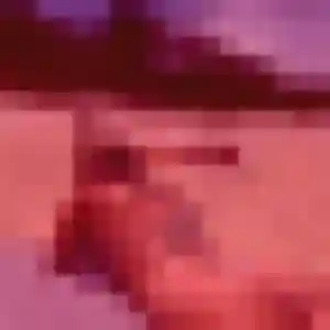 Photo sexy de Cassandra, 43 ans à Ons-en-Bray - rencontre coquine