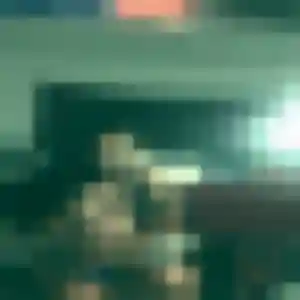 Sexy Joy, 31 ans à Ons-en-Bray - voir sa photo