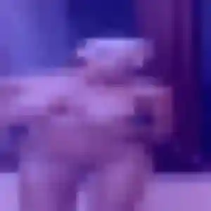 Profil de Yasmina à Ons-en-Bray (27 ans) - plan cul discret