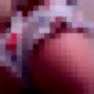 Photo privée de Affoué, 33 ans à Opio - plan discret
