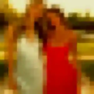Photo sexy de Esi, 40 ans à Opio - rencontre coquine