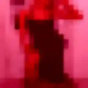 Georgette, 30 ans, dispo pour plan cul à Opio