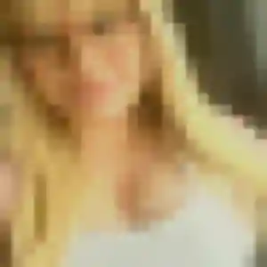 Malika de Opio, 37 ans - plan cul discret