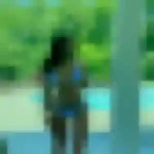 Yolande, femme de 23 ans cherche plan cul à Opio