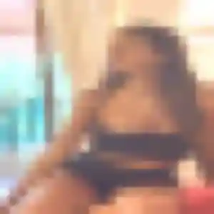 Jolie Aida, 26 ans à Opoul-Périllos - la contacter
