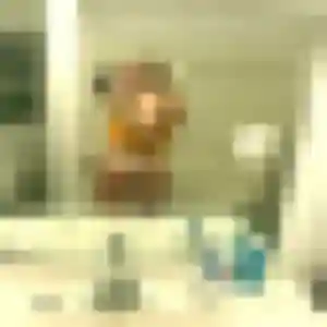 Photo privée de Gnima, 42 ans à Opoul-Périllos - rencontre sans lendemain