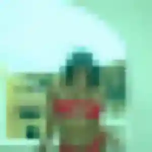 Jeanine, 40 ans, connectée à Opoul-Périllos pour un plan cul