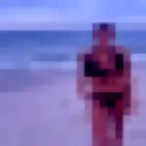 Diouma, 25 ans, disponible à Oppède pour une rencontre coquine