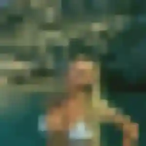 Monique, 45 ans, cherche un plan cul à Oppède