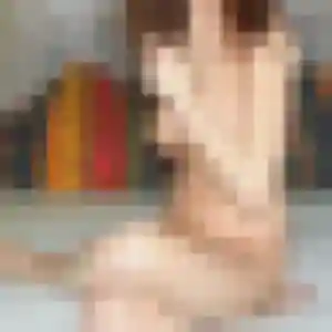 Morgane (27 ans) à Oppède cherche une rencontre aujourd'hui