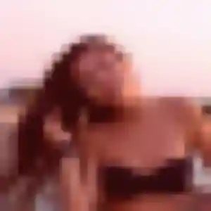 Photo exclusive de Adwoa, 43 ans à Optevoz - plan discret