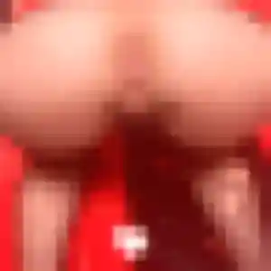 Fatou (27 ans) à Optevoz cherche une rencontre ce soir