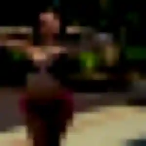 plan cul à Optevoz : profil de Tanoh, 39 ans - accès libre