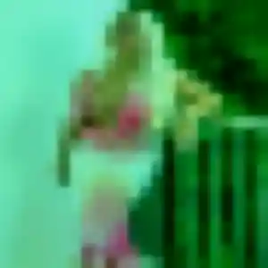 Bernadette, 37 ans, cherche un plan cul à Oradour-sur-Glane