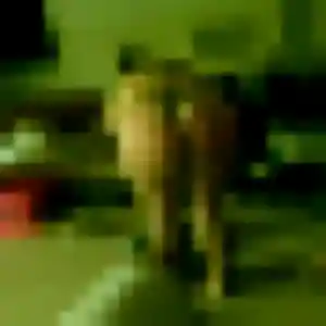 Profil de Esther à Oradour-sur-Glane (41 ans) - plan cul anonyme