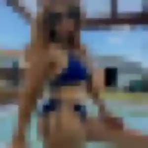 Morgane, femme de 27 ans propose plan cul à Oradour-sur-Glane
