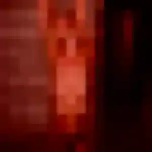 Yasmina, 40 ans, disponible à Oradour-sur-Glane pour un plan cul