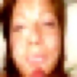 Photo sexy de Francine, 37 ans à Oradour-sur-Vayres - plan discret