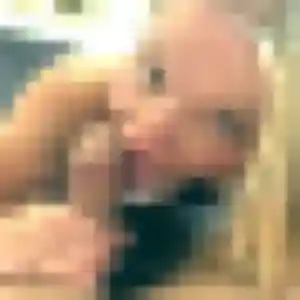 Paulette, 45 ans, dispo pour plan cul à Oradour-sur-Vayres