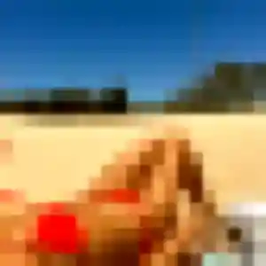 Photo privée de Yankuba, 41 ans à Oradour-sur-Vayres - plan discret