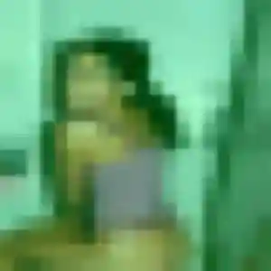 Akua, femme de 31 ans cherche plan cul à Oraison
