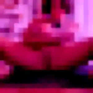 Contacte Marina, 39 ans à Oraison gratuitement