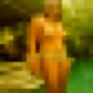 Photo exclusive de Noëlla, 33 ans à Oraison - rencontre sans lendemain