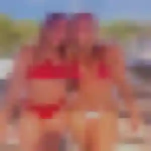 Rachida de Orange, 36 ans - plan cul sans lendemain