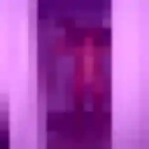 Profil de Shérazade à Orange (24 ans) - plan cul gratuit