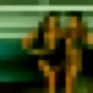 Profil de Carine à Orbec (37 ans) - plan cul gratuit