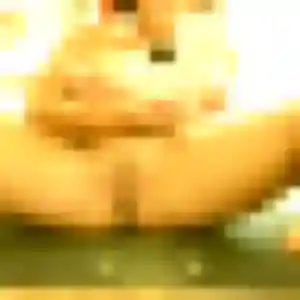 Photo exclusive de Zineb, 29 ans à Orbec - rencontre sans lendemain