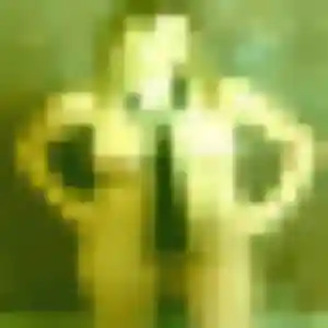 Francine, 45 ans, disponible à Orbeil pour une rencontre coquine