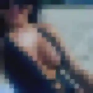 Photo de Grâce à Orbeil (43 ans) - plan cul discret