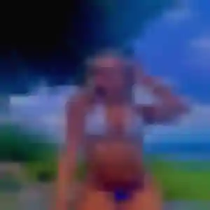 Jeanine (31 ans) à Orbeil cherche une rencontre ce soir