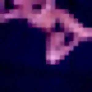 Photo perso de Daphné, 26 ans à Orbey - rencontre coquine