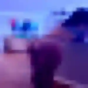 Lola, 27 ans, connectée à Orbey pour une rencontre coquine
