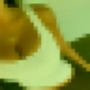 Photo de Ogechi à Orbey (23 ans) - plan cul anonyme
