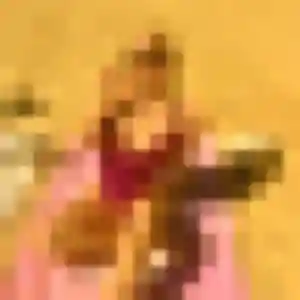 Photo de Funke à Orbigny (38 ans) - plan cul gratuit