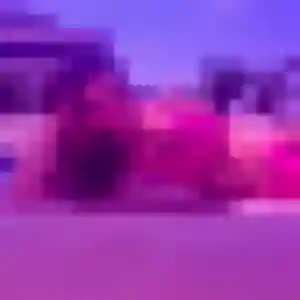 Stacy (40 ans) à Orbigny cherche un plan cul rapidement
