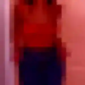 Profil de Thérèse à Orbigny (31 ans) - plan cul discret