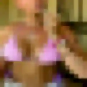 Photo de Roxane à Orcemont (34 ans) - plan cul sans inscription