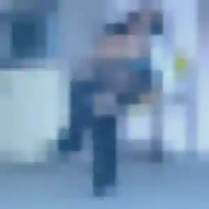 Profil de Akua à Orcet (27 ans) - plan cul anonyme