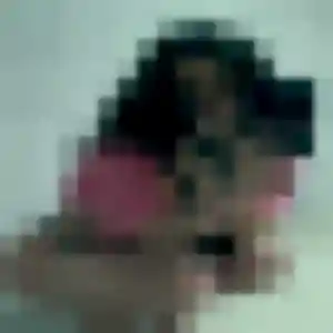 Sandy, 44 ans, en ligne à Orcet pour une rencontre coquine