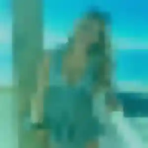 Profil de Banna à Orchamps-Vennes (43 ans) - plan cul gratuit