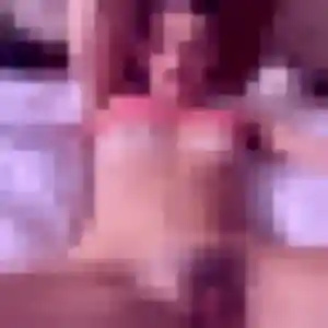 Photo exclusive de Miriam, 26 ans à Orchamps-Vennes - rencontre sans lendemain