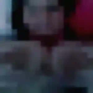 Découvre Monique, 42 ans à Orchamps-Vennes en privé