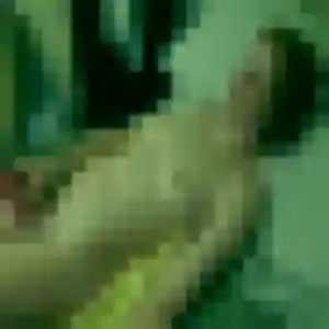 Photo exclusive de Wanjiku, 38 ans à Orchamps-Vennes - plan discret